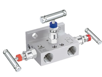 Panam Engineers | Tube fittings,Needle valve,Double block & bleed valve,Manifold  valve,Pressure transmitter